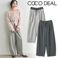 COCODEAL �����ǥ����� �Х���å��������åȥѥ�� 76626318 /����󥻥������Բľ��ʡ�1��3�������ȯ����