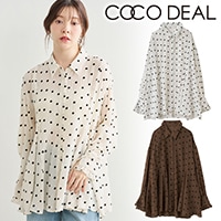 COCODEAL �����ǥ����� �ɥåȥե��å����ե�륫�ե������ 76618345 /����󥻥������Բľ��ʡ������ˤ�15���ޤ�¨��ȯ��(���˰ʳ�)��