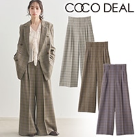 COCO DEAL(ココディール)