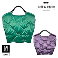 Ball&Chain �ܡ��륢��ɥ������� Stellar-2 301088 M������ ��������Ź �����Хå� �������ˤ�15���ޤ�¨��ȯ��(���˰ʳ�)��
