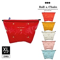 Ball&Chain �ܡ��륢��ɥ������� Stellar-2-�ݡ���XL 301489 �ݡ���XL������ ��������Ź  �������ˤ�15���ޤ�¨��ȯ��(���˰ʳ�)��