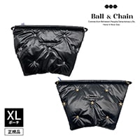 Ball&Chain �ܡ��륢��ɥ������� Stellar-�ݡ���XL 301473 �ݡ���XL������ ��������Ź  �������ˤ�15���ޤ�¨��ȯ��(���˰ʳ�)��