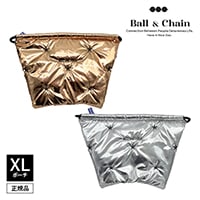 Ball&Chain �ܡ��륢��ɥ������� Stellar-Et-�ݡ���XL 301479 �ݡ���XL������ ��������Ź  �������ˤ�15���ޤ�¨��ȯ��(���˰ʳ�)��