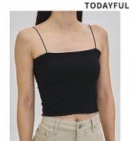 �ڴ��ָ���ݥ����5%��10/18(��)23:59�ޤǡۡ�ͽ���ʡ�TODAYFUL �ȥ��ǥ��ե�  Cupin Flatseam Bratop 12710609 4����5�������ͽ�� �ͥ��ݥ�����̵�� /����󥻥������Բľ���