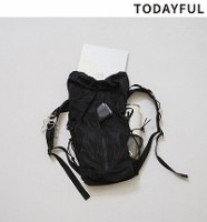 �ڴ��ָ���ݥ����5%��10/18(��)23:59�ޤǡۡ�ͽ���ʡ�TODAYFUL �ȥ��ǥ��ե�  Useful Sheer Backpack 12711009 4�����5��������ͽ�� /����󥻥������Բľ���