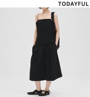 �ڴ��ָ���ݥ����5%��10/18(��)23:59�ޤǡۡ�ͽ���ʡ�TODAYFUL �ȥ��ǥ��ե�  Twill Bermuda Pants 12610713 4������5��������ͽ�� /����󥻥������Բľ���