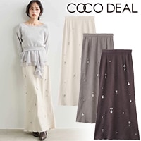 �ں����١ۡ�ͽ���ʡ�COCODEAL �����ǥ����� �ӥ��塼�ʥ����������� 76617291 11����11��������ͽ�� /����󥻥������Բľ���