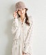 ��SALE60%OFF��COCODEAL �����ǥ����� ���󥴥麮�Х��åȥϥå� 74655201 /����󥻥������Բľ��ʡ������ˤ�15���ޤ�¨��ȯ��(���˰ʳ�)��