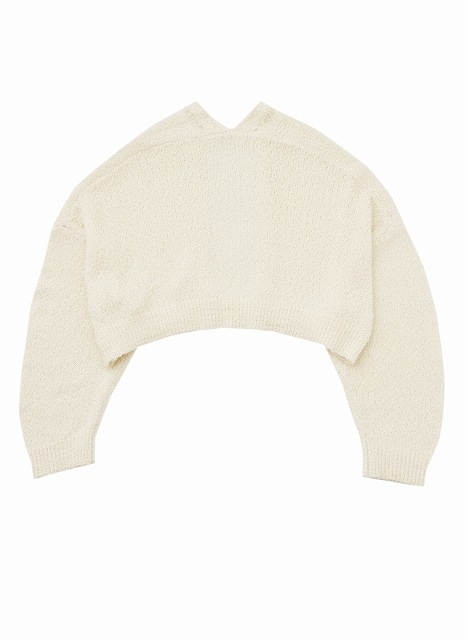 ��SALE50%OFF��COCODEAL �����ǥ����� �ơ��ץ䡼��˥åȥ����� 75233382 /����󥻥������Բľ��ʡ������ˤ�15���ޤ�¨��ȯ��(���˰ʳ�)��