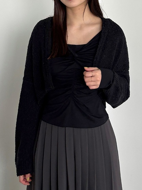 ��SALE50%OFF��COCODEAL �����ǥ����� �ơ��ץ䡼��˥åȥ����� 75233382 /����󥻥������Բľ��ʡ������ˤ�15���ޤ�¨��ȯ��(���˰ʳ�)��