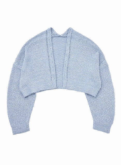 ��SALE50%OFF��COCODEAL �����ǥ����� �ơ��ץ䡼��˥åȥ����� 75233382 /����󥻥������Բľ��ʡ������ˤ�15���ޤ�¨��ȯ��(���˰ʳ�)��