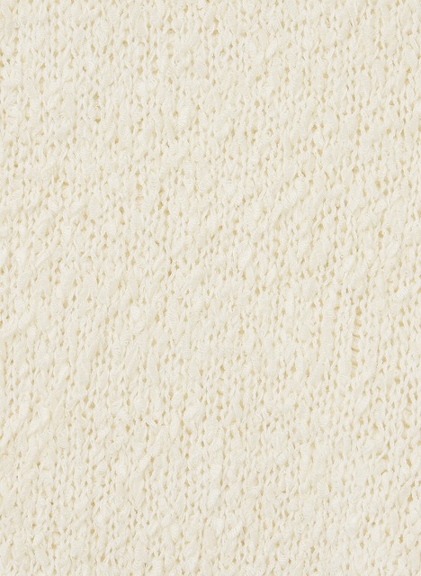 ��SALE50%OFF��COCODEAL �����ǥ����� �ơ��ץ䡼��˥åȥ����� 75233382 /����󥻥������Բľ��ʡ������ˤ�15���ޤ�¨��ȯ��(���˰ʳ�)��