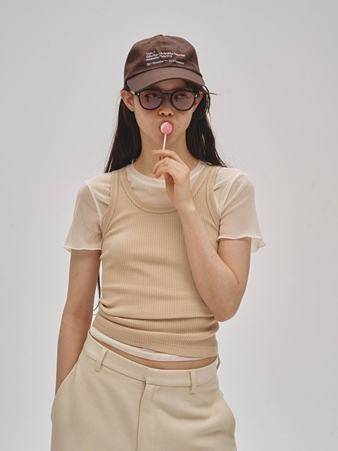 11/9()1000OFF ݥ󥳡ɡ1000tfTODAYFUL ȥǥե  'TDFL' Useful Cap 12511022  /󥻥Բľʡˤ15ޤ¨ȯ(˰ʳ)