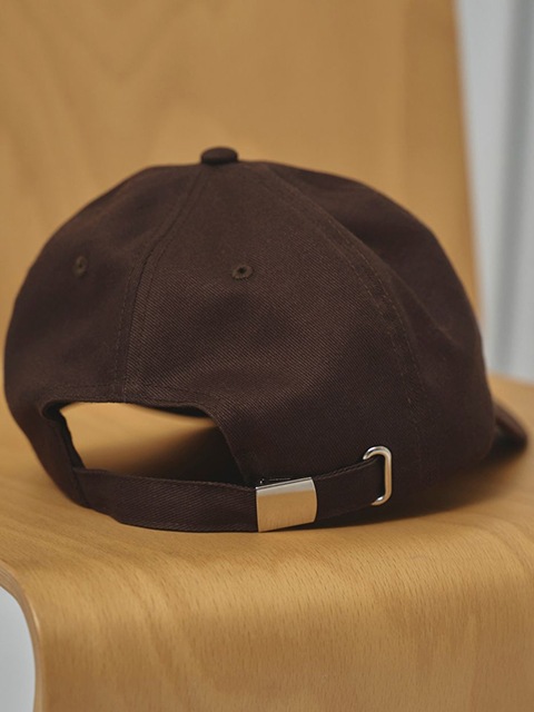 新品　TODAYFUL トゥデイフル 'TDFL' Useful Cap TODAYFUL(トゥデイフル) / Life's online store（ライフズ