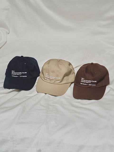 11/9()1000OFF ݥ󥳡ɡ1000tfTODAYFUL ȥǥե  'TDFL' Useful Cap 12511022  /󥻥Բľʡˤ15ޤ¨ȯ(˰ʳ)