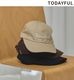 11/9()1000OFF ݥ󥳡ɡ1000tfTODAYFUL ȥǥե  'TDFL' Useful Cap 12511022  /󥻥Բľʡˤ15ޤ¨ȯ(˰ʳ)