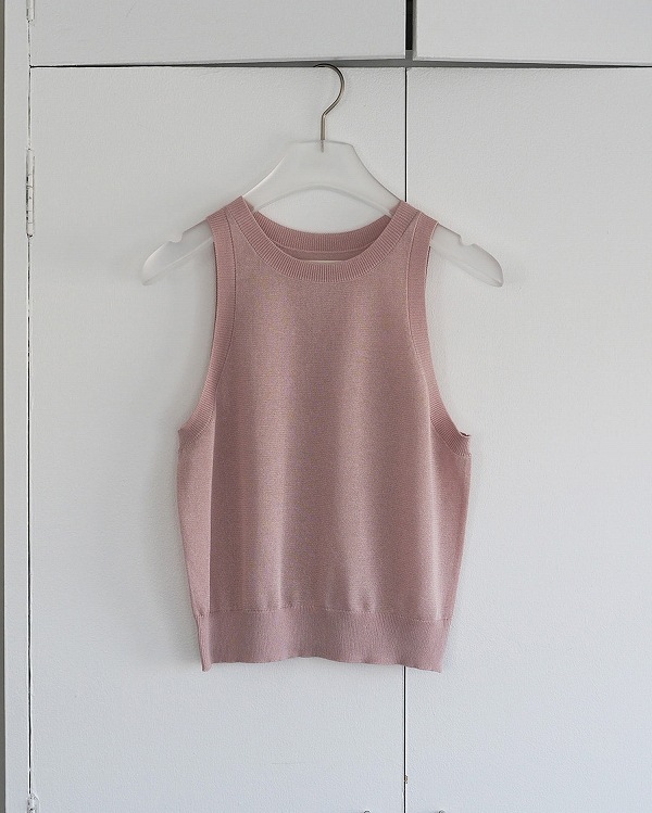 ��SOLD OUT��anuke ����̡���  Highgauge Sheer Tanktop 62610509  �ͥ��ݥ�����̵�� /����󥻥������Բľ��� �������ˤ�15���ޤ�¨��ȯ��(���˰ʳ�)��