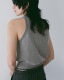 ��SOLD OUT��anuke ����̡���  Highgauge Sheer Tanktop 62610509  �ͥ��ݥ�����̵�� /����󥻥������Բľ��� �������ˤ�15���ޤ�¨��ȯ��(���˰ʳ�)��