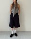 ��SOLD OUT��anuke ����̡���  Highgauge Sheer Tanktop 62610509  �ͥ��ݥ�����̵�� /����󥻥������Բľ��� �������ˤ�15���ޤ�¨��ȯ��(���˰ʳ�)��