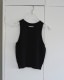 ��SOLD OUT��anuke ����̡���  Highgauge Sheer Tanktop 62610509  �ͥ��ݥ�����̵�� /����󥻥������Բľ��� �������ˤ�15���ޤ�¨��ȯ��(���˰ʳ�)��