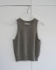 ��SOLD OUT��anuke ����̡���  Highgauge Sheer Tanktop 62610509  �ͥ��ݥ�����̵�� /����󥻥������Բľ��� �������ˤ�15���ޤ�¨��ȯ��(���˰ʳ�)��