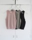 ��SOLD OUT��anuke ����̡���  Highgauge Sheer Tanktop 62610509  �ͥ��ݥ�����̵�� /����󥻥������Բľ��� �������ˤ�15���ޤ�¨��ȯ��(���˰ʳ�)��
