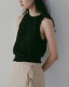 ��SOLD OUT��anuke ����̡���  Highgauge Sheer Tanktop 62610509  �ͥ��ݥ�����̵�� /����󥻥������Բľ��� �������ˤ�15���ޤ�¨��ȯ��(���˰ʳ�)��
