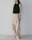 ��SOLD OUT��anuke ����̡���  Highgauge Sheer Tanktop 62610509  �ͥ��ݥ�����̵�� /����󥻥������Բľ��� �������ˤ�15���ޤ�¨��ȯ��(���˰ʳ�)��