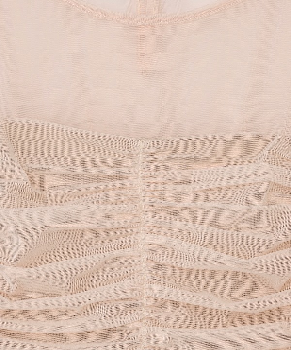 COCODEAL �����ǥ����� ���㥶�����塼��쥤�䡼�ɥȥåץ� 76121510 �ͥ��ݥ�����̵�� /����󥻥������Բľ��� �������ˤ�15���ޤ�¨��ȯ��(���˰ʳ�)��