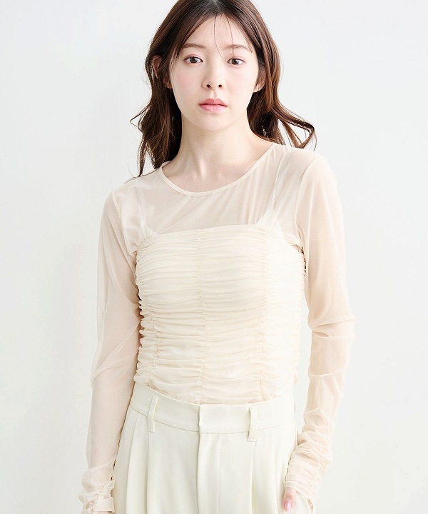 COCODEAL �����ǥ����� ���㥶�����塼��쥤�䡼�ɥȥåץ� 76121510 �ͥ��ݥ�����̵�� /����󥻥������Բľ��� �������ˤ�15���ޤ�¨��ȯ��(���˰ʳ�)��