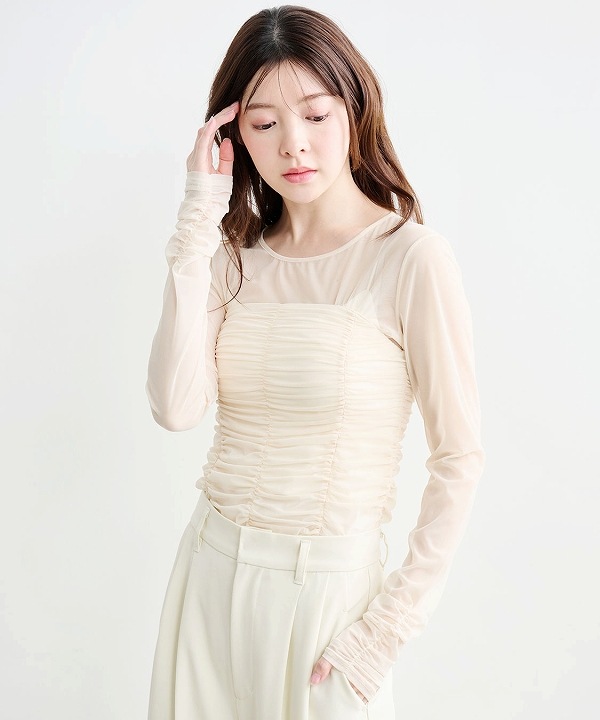 COCODEAL �����ǥ����� ���㥶�����塼��쥤�䡼�ɥȥåץ� 76121510 �ͥ��ݥ�����̵�� /����󥻥������Բľ��� �������ˤ�15���ޤ�¨��ȯ��(���˰ʳ�)��