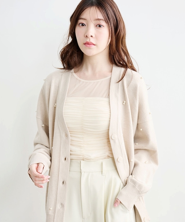 COCODEAL �����ǥ����� ���㥶�����塼��쥤�䡼�ɥȥåץ� 76121510 �ͥ��ݥ�����̵�� /����󥻥������Բľ��� �������ˤ�15���ޤ�¨��ȯ��(���˰ʳ�)��