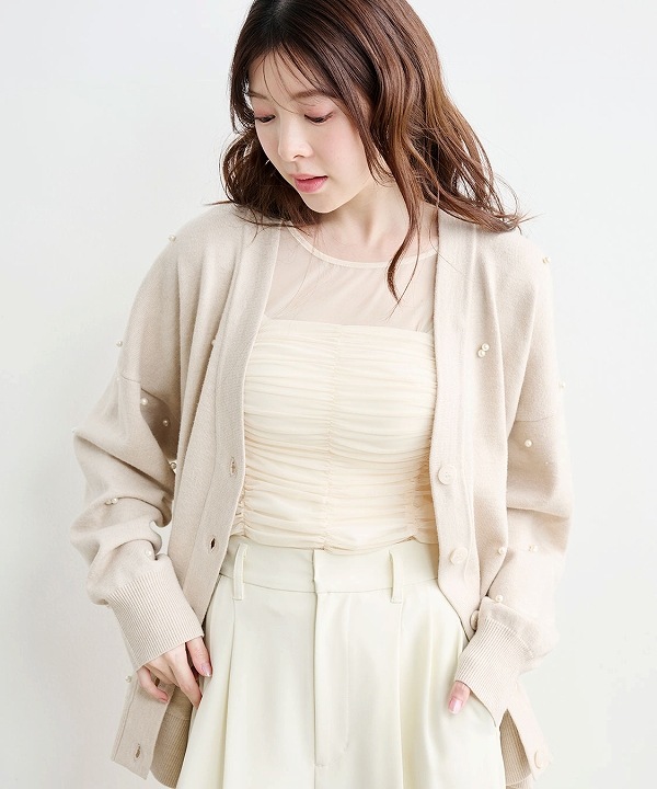 COCODEAL �����ǥ����� ���㥶�����塼��쥤�䡼�ɥȥåץ� 76121510 �ͥ��ݥ�����̵�� /����󥻥������Բľ��� �������ˤ�15���ޤ�¨��ȯ��(���˰ʳ�)��