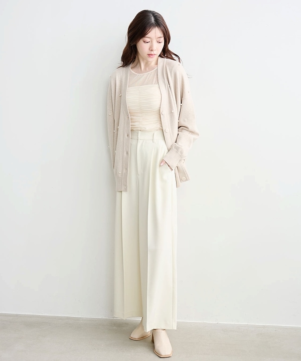 COCODEAL �����ǥ����� ���㥶�����塼��쥤�䡼�ɥȥåץ� 76121510 �ͥ��ݥ�����̵�� /����󥻥������Բľ��� �������ˤ�15���ޤ�¨��ȯ��(���˰ʳ�)��