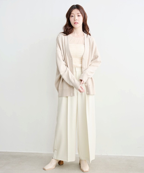 COCODEAL �����ǥ����� ���㥶�����塼��쥤�䡼�ɥȥåץ� 76121510 �ͥ��ݥ�����̵�� /����󥻥������Բľ��� �������ˤ�15���ޤ�¨��ȯ��(���˰ʳ�)��