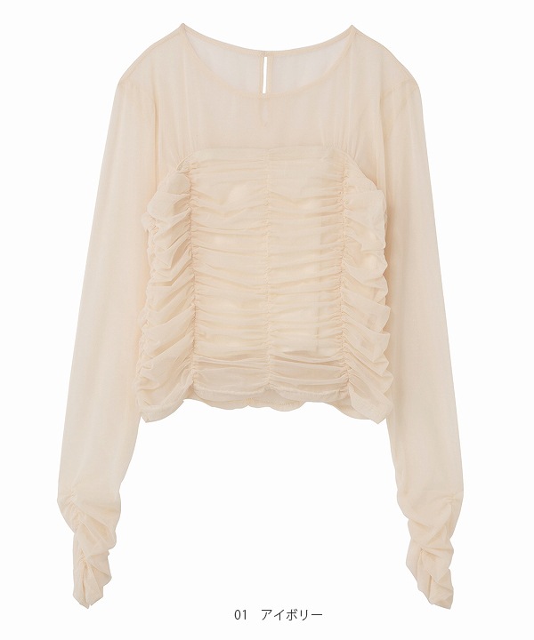 COCODEAL �����ǥ����� ���㥶�����塼��쥤�䡼�ɥȥåץ� 76121510 �ͥ��ݥ�����̵�� /����󥻥������Բľ��� �������ˤ�15���ޤ�¨��ȯ��(���˰ʳ�)��