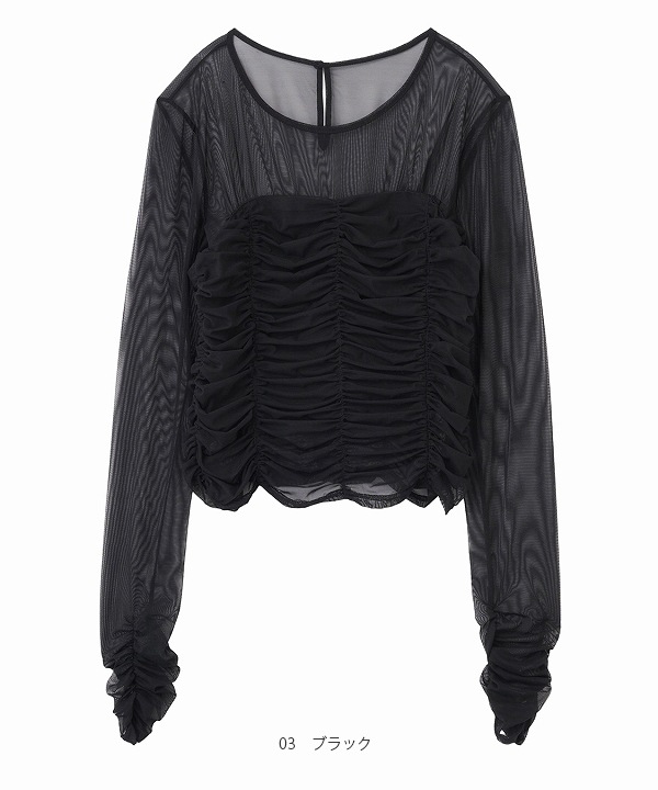 COCODEAL �����ǥ����� ���㥶�����塼��쥤�䡼�ɥȥåץ� 76121510 �ͥ��ݥ�����̵�� /����󥻥������Բľ��� �������ˤ�15���ޤ�¨��ȯ��(���˰ʳ�)��