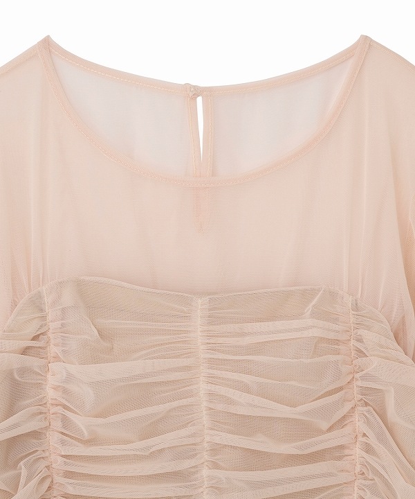 COCODEAL �����ǥ����� ���㥶�����塼��쥤�䡼�ɥȥåץ� 76121510 �ͥ��ݥ�����̵�� /����󥻥������Բľ��� �������ˤ�15���ޤ�¨��ȯ��(���˰ʳ�)��