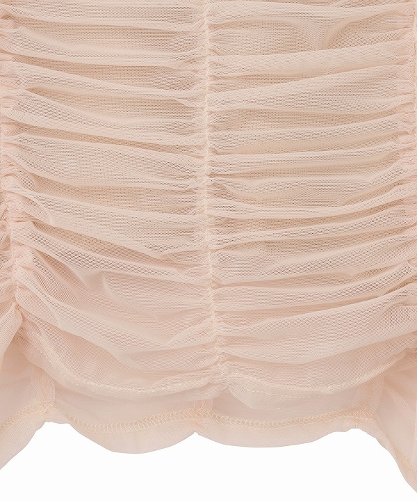 COCODEAL �����ǥ����� ���㥶�����塼��쥤�䡼�ɥȥåץ� 76121510 �ͥ��ݥ�����̵�� /����󥻥������Բľ��� �������ˤ�15���ޤ�¨��ȯ��(���˰ʳ�)��