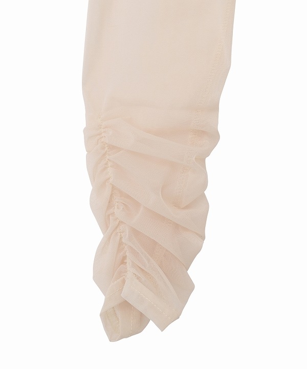 COCODEAL �����ǥ����� ���㥶�����塼��쥤�䡼�ɥȥåץ� 76121510 �ͥ��ݥ�����̵�� /����󥻥������Բľ��� �������ˤ�15���ޤ�¨��ȯ��(���˰ʳ�)��