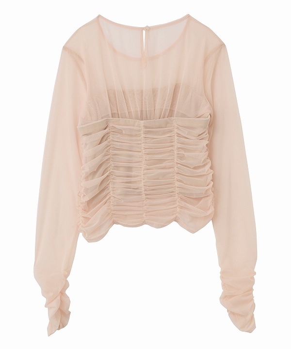 COCODEAL �����ǥ����� ���㥶�����塼��쥤�䡼�ɥȥåץ� 76121510 �ͥ��ݥ�����̵�� /����󥻥������Բľ��� �������ˤ�15���ޤ�¨��ȯ��(���˰ʳ�)��