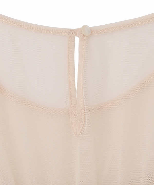 COCODEAL �����ǥ����� ���㥶�����塼��쥤�䡼�ɥȥåץ� 76121510 �ͥ��ݥ�����̵�� /����󥻥������Բľ��� �������ˤ�15���ޤ�¨��ȯ��(���˰ʳ�)��