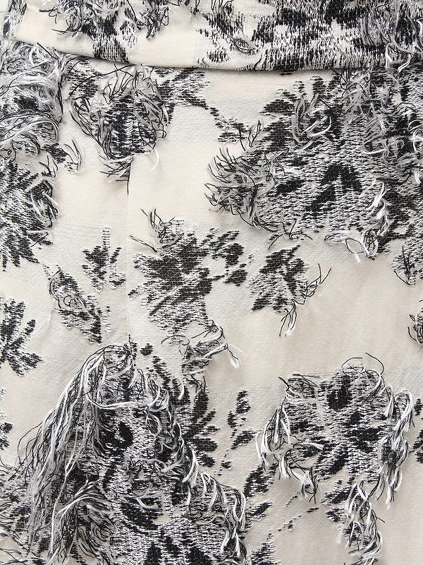 �ڴ��ָ���20%OFF��ELENDEEK �����ǥ�����  MULTI JACQUARD SK �ޥ�����㥬���ɥ������� 512620820901  /����󥻥������Բľ��� �������ˤ�15���ޤ�¨��ȯ��(���˰ʳ�)�� 