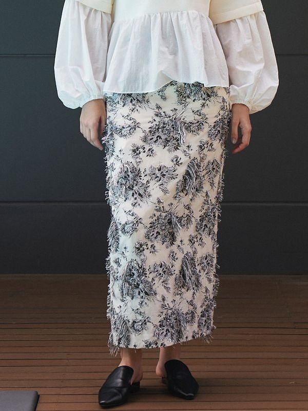 �ڴ��ָ���20%OFF��ELENDEEK �����ǥ�����  MULTI JACQUARD SK �ޥ�����㥬���ɥ������� 512620820901  /����󥻥������Բľ��� �������ˤ�15���ޤ�¨��ȯ��(���˰ʳ�)�� 