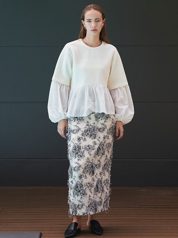 �ڴ��ָ���20%OFF��ELENDEEK �����ǥ�����  MULTI JACQUARD SK �ޥ�����㥬���ɥ������� 512620820901  /����󥻥������Բľ��� �������ˤ�15���ޤ�¨��ȯ��(���˰ʳ�)�� 