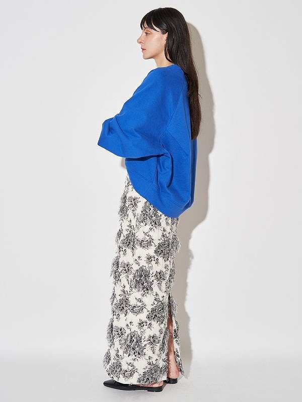 �ڴ��ָ���20%OFF��ELENDEEK �����ǥ�����  MULTI JACQUARD SK �ޥ�����㥬���ɥ������� 512620820901  /����󥻥������Բľ��� �������ˤ�15���ޤ�¨��ȯ��(���˰ʳ�)�� 