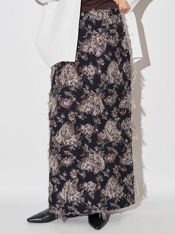 �ڴ��ָ���20%OFF��ELENDEEK �����ǥ�����  MULTI JACQUARD SK �ޥ�����㥬���ɥ������� 512620820901  /����󥻥������Բľ��� �������ˤ�15���ޤ�¨��ȯ��(���˰ʳ�)�� 
