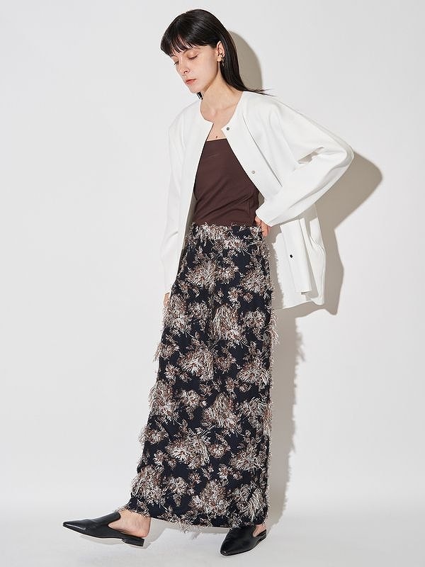 �ڴ��ָ���20%OFF��ELENDEEK �����ǥ�����  MULTI JACQUARD SK �ޥ�����㥬���ɥ������� 512620820901  /����󥻥������Բľ��� �������ˤ�15���ޤ�¨��ȯ��(���˰ʳ�)�� 