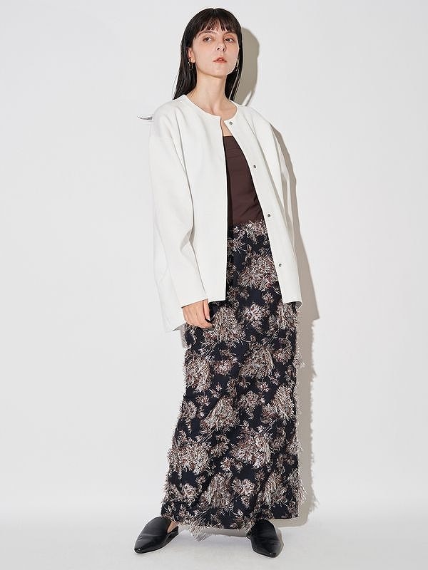�ڴ��ָ���20%OFF��ELENDEEK �����ǥ�����  MULTI JACQUARD SK �ޥ�����㥬���ɥ������� 512620820901  /����󥻥������Բľ��� �������ˤ�15���ޤ�¨��ȯ��(���˰ʳ�)�� 
