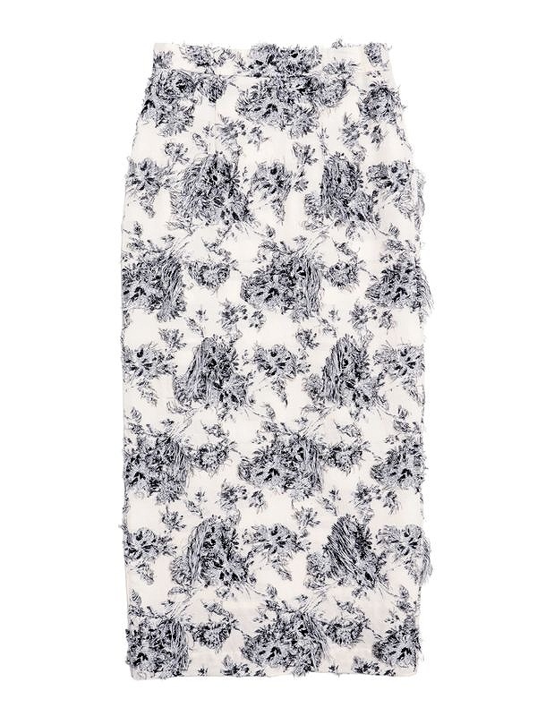 �ڴ��ָ���20%OFF��ELENDEEK �����ǥ�����  MULTI JACQUARD SK �ޥ�����㥬���ɥ������� 512620820901  /����󥻥������Բľ��� �������ˤ�15���ޤ�¨��ȯ��(���˰ʳ�)�� 
